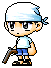 Gunslinger0
